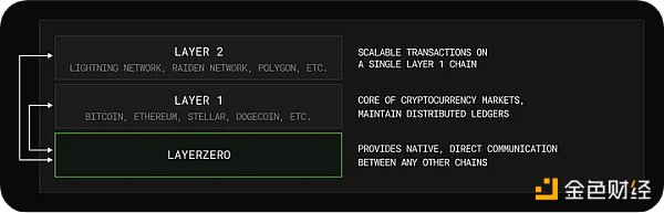 7176965 gXn2QkIJ2QMY0ndHvblEhEfpCcYr24oZPiiUj9JE.png