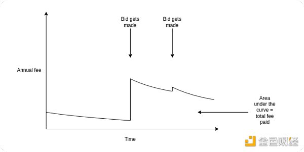 7176966 jiZMFCyeLmBXpuNv8n0Grn1V6FzF8oNagbYSODXo.png