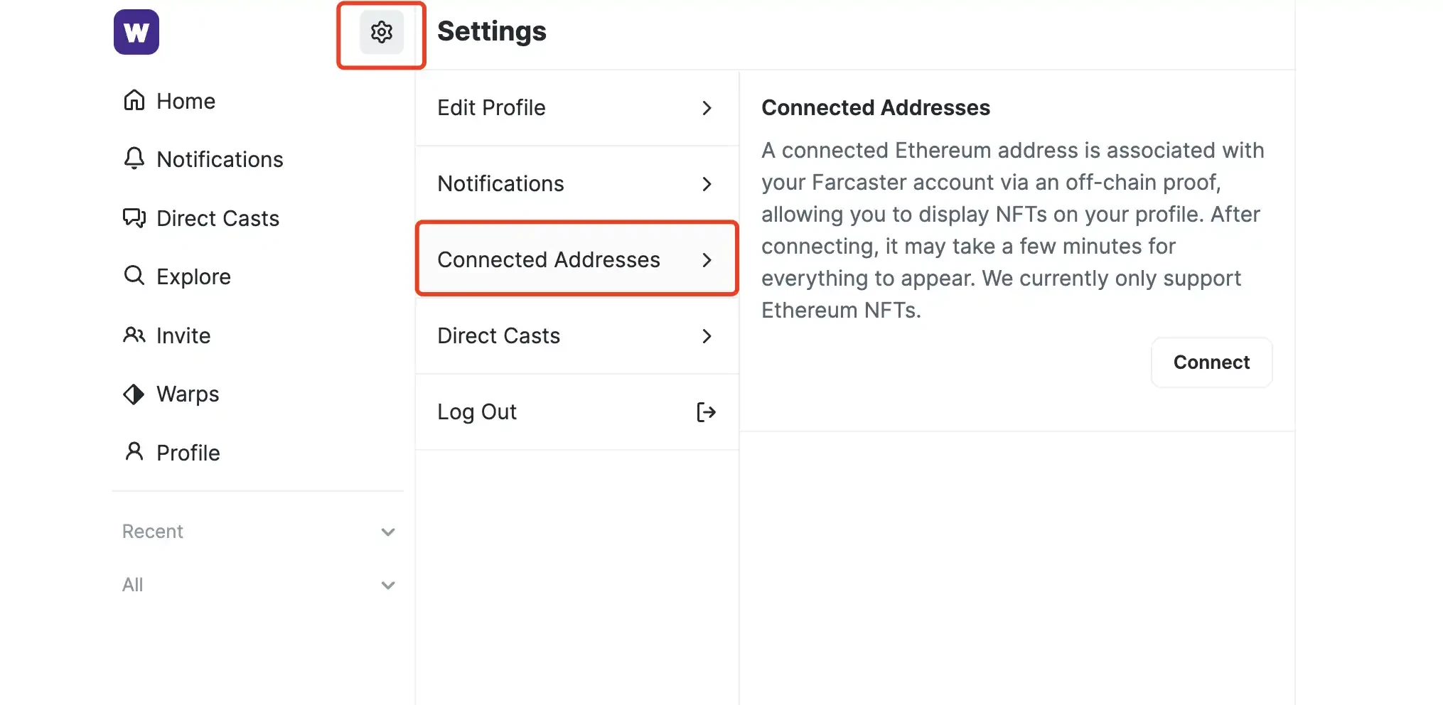 Warpcast最全指南:如何玩转这款「加密Alpha社交应用」?
