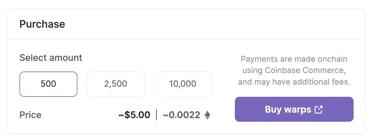 Warpcast最全指南:如何玩转这款「加密Alpha社交应用」?