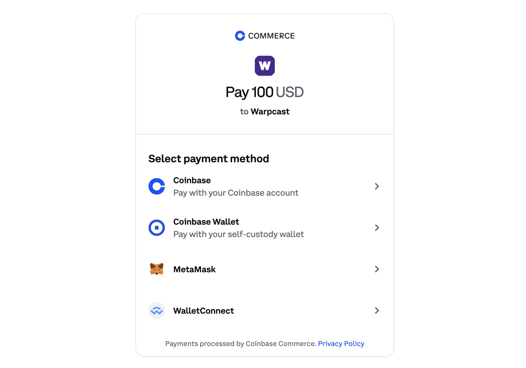 Warpcast最全指南:如何玩转这款「加密Alpha社交应用」?