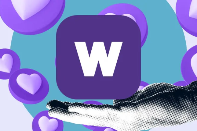 Warpcast最全指南:如何玩转这款「加密Alpha社交应用」? Warpcast最全指南:如何玩转这款「加密Alpha社交应用」?