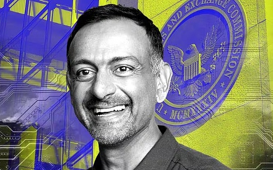 Coinbase首席法律官:加密货币选民将影响美国大选 Coinbase首席法律官:加密货币选民将影响美国大选