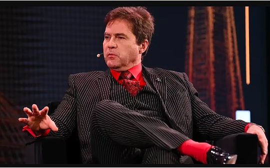 谁是中本聪?英国法院审理“真假中本聪”案件 谁是中本聪?英国法院审理“真假中本聪”案件