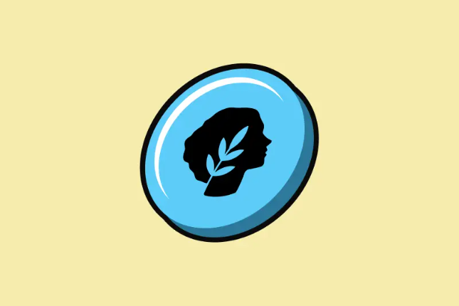 读懂Metis上首个LSD协议Enki:创世空投计划开启 读懂Metis上首个LSD协议Enki:创世空投计划开启