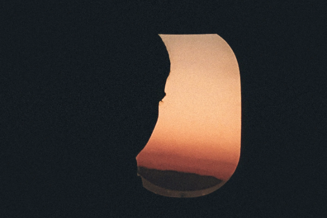 盘点值得关注的七款高潜力DeFi产品 盘点值得关注的七款高潜力DeFi产品