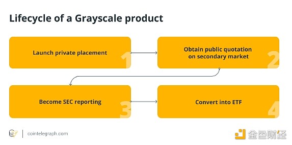 7177025 feZ5epKOzr9xbhuxCk8tuOrcf3tqkwYnas4USGKL.jpeg