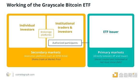 7177026 r2AEWzHIOlwOBo2lMKiN0QRzXyUqNKogMKeP97z3.jpeg