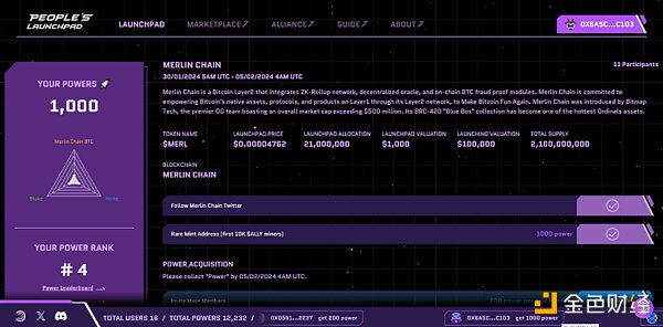 7177055 qvmUspdSYugBVaGajJNg2bRf6ofvVvhXltmPcgd9.png