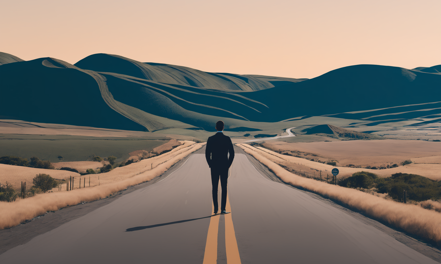 两度被OpenAI相中的华裔CEO,干出全球最高年收入AI创企 两度被OpenAI相中的华裔CEO,干出全球最高年收入AI创企