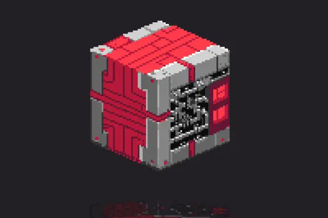 重新定义NFT,ERC404生态还有何机会? 重新定义NFT,ERC404生态还有何机会?