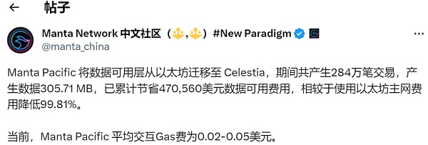 谁在动以太坊的“奶酪”?2024年这条主线叙事背后的机会