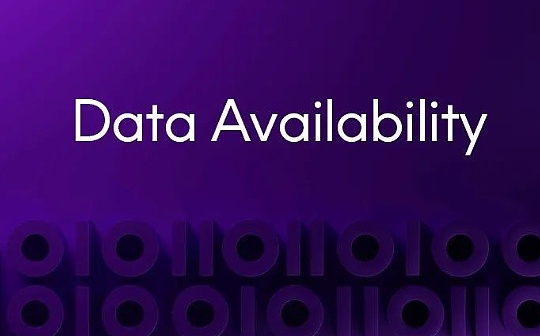 谁在动以太坊的“奶酪”?2024年这条主线叙事背后的机会 谁在动以太坊的“奶酪”?2024年这条主线叙事背后的机会