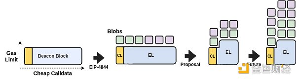 7177103 XEXCBgnJ3qQ4JTFCrEtNSK61iwcxtFAAimo3BCAE.png