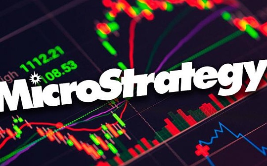 比特币龙年迎牛:微策略持续加码 特斯拉死守不放 比特币龙年迎牛:微策略持续加码 特斯拉死守不放