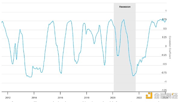 7177120 lk9AsKdHq4PLGDFMoQs7rqpnM8YJYg8dj0SzmJlk.jpeg