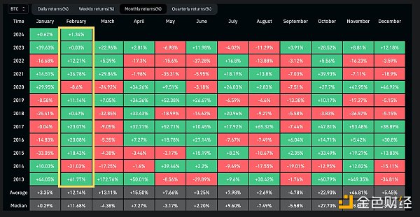 7177179 QcRDjGuntYRL809maQWXlPnDBqeMFJt9U6X8Mz91.png