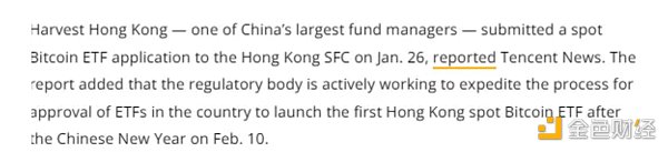 7177180 3JnydlGKznetRL4vnLWGf9QkZ3XXqjzoysphKyjP.png