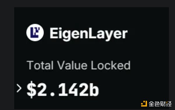 7177182 WXTDGYAb6vrWJYCWQZcQd9AHVmM5j3bvC80LOA5n.png