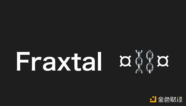 7177183 Y84ZQNc2ELICFSlHZGiALe5dUXxGEhhCgt2xpE5I.png