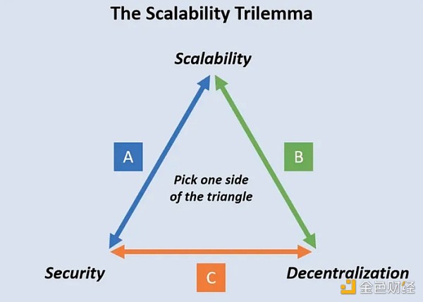 7177136 MgQ6gj09GowEp9qxNs2y4qrXQvKNoKpW9muDmpmE.jpeg