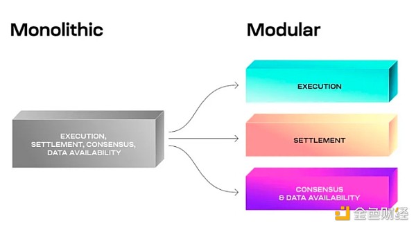 7177137 jmvbHFJTRRJAfx8HE4fy5MttfQyrfm1pO1gHF1U4.jpeg