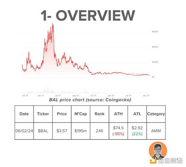 7177248 CdzrGPNCEoqWcvEo5jfpzFp4hTFEmF4TVlJtns4f.png