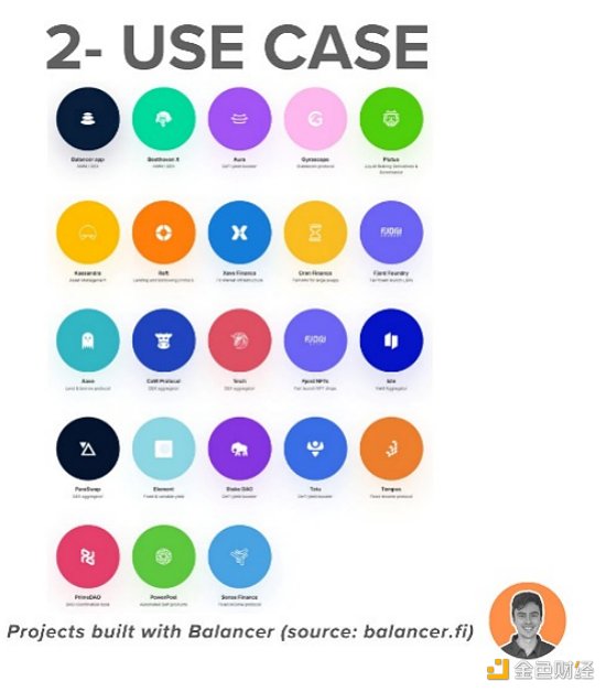 7177249 tyjzYn3vAhrwP8Bf6ttndNtbf8gWATEQeSxnl2hy.png