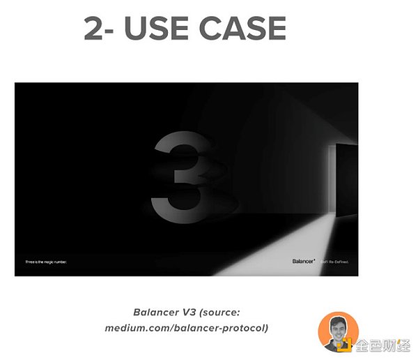 7177250 bGi50KPQ3hJvNDiIIqJRHUQv3E5K13YTDczcIW1a.png