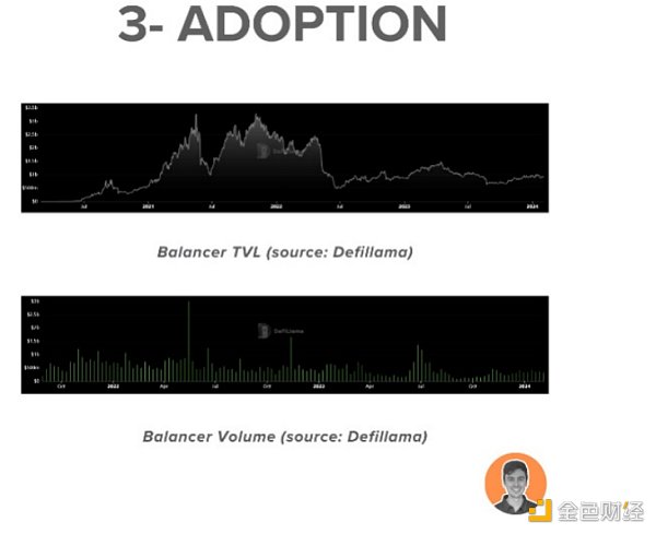 7177251 D38CvEwjEuTn8kDPYT8OSXHa7KQNWaGS3VZrs88J.png