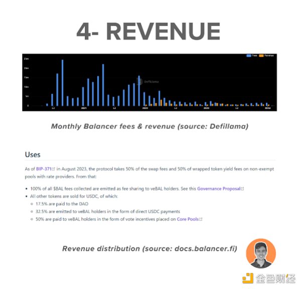 7177252 CqlBg3LF3U2EhY9IhiEfiQpRQf23laOW9FqIEjI2.png