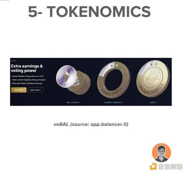 7177253 401wZWvmYlHfcfWNPP2tx6iPnUXqt9ELDiYTVqgS.png