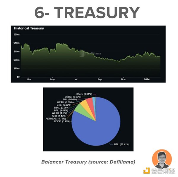 7177255 s9NLb5CfIPcyo7aIP7y2WKcANT7I0645cqaY7GIm.png