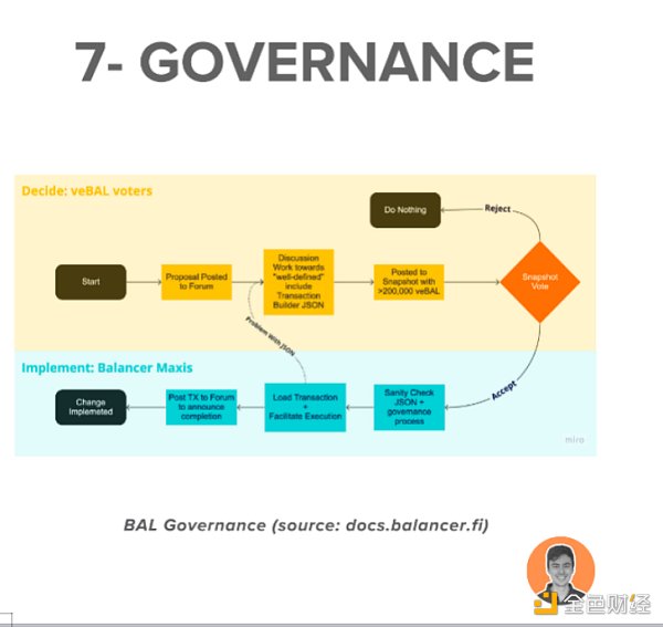 7177256 uBYzbGBSmH8YrdwFrncmmVNZryyI8dobliqGXeFL.png