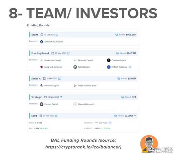 7177257 7SnqktXTs9Zt80rQR8Wt9DiYLyHAjhWNmK3eCKZm.png