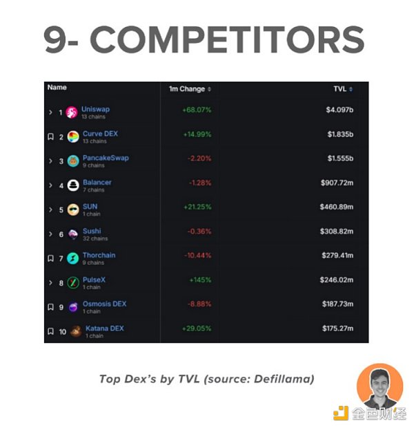 7177258 rUa9ptc7Y2Ik4YXvSZ4odtPz0Q4bnOPv4bVxFwMH.png