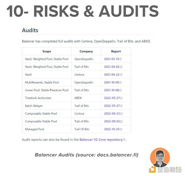 7177259 ankun6mF2bsokTzfOtV8orL0iM4h95ybLnoLKFcZ.png