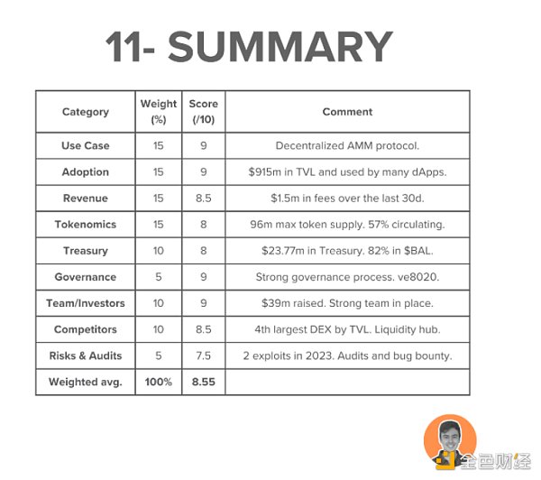 7177260 dAY0AfWmWDpaiKRQnqR3Fy05lkDhDo6MQmjVuu5.png