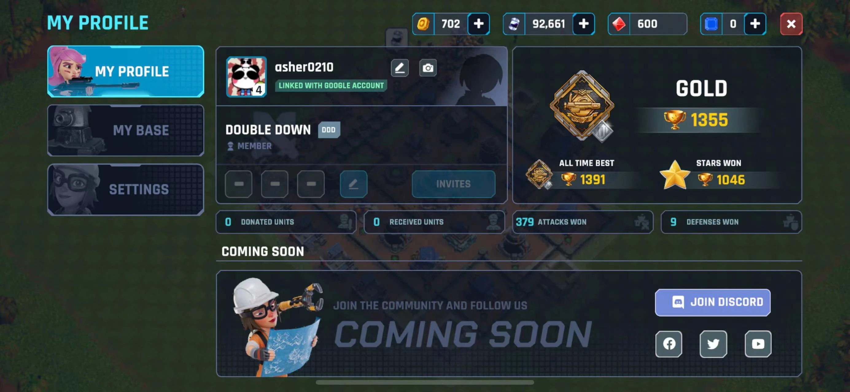 实战经验分享,带你速通链游Heroes of Mavia「GameFi猎手」