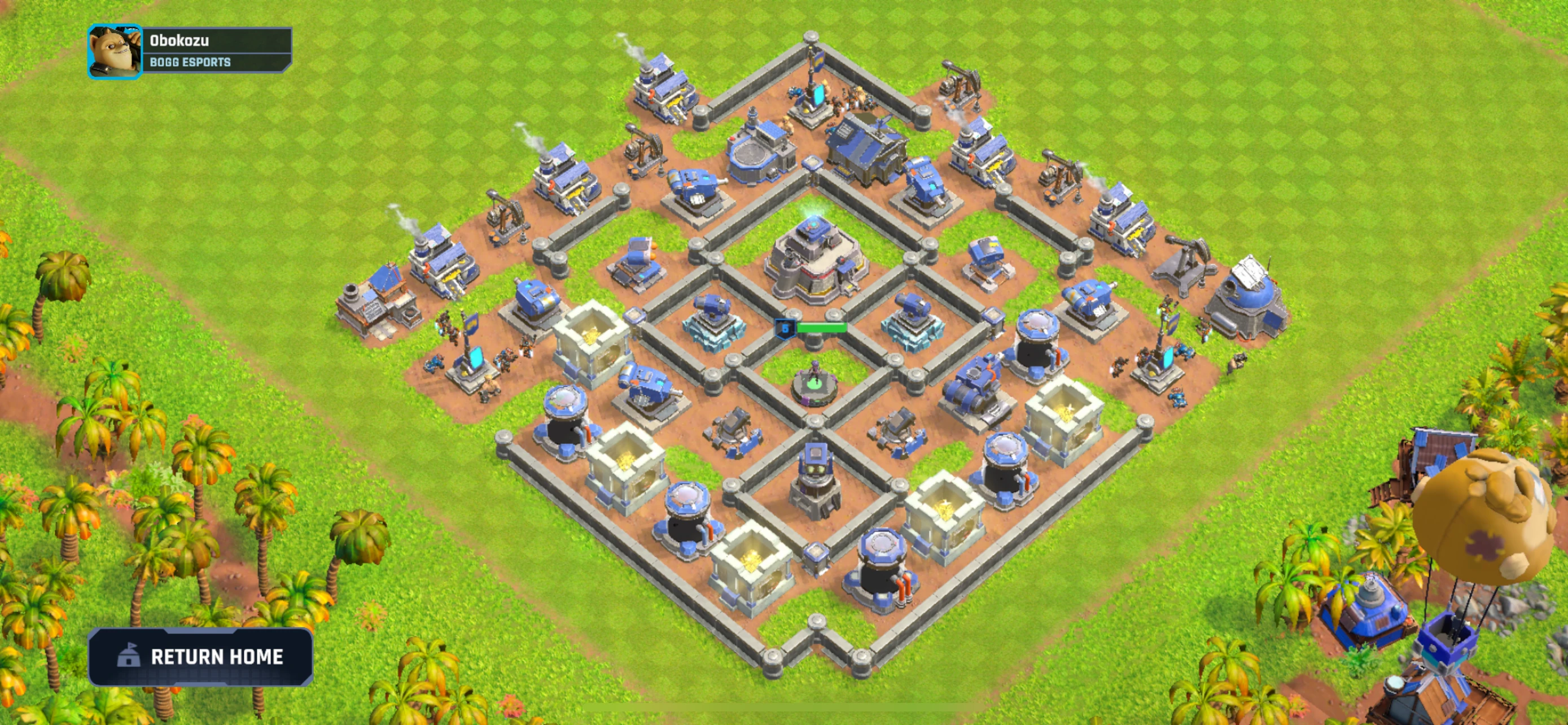 实战经验分享,带你速通链游Heroes of Mavia「GameFi猎手」