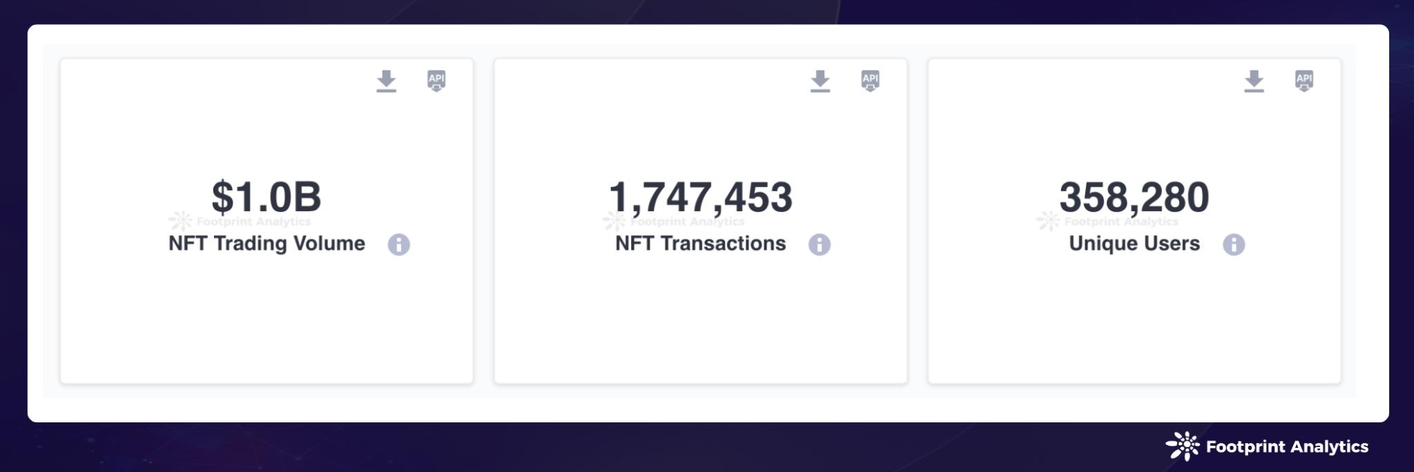 1707206684289948.jpg 图片2.jpg