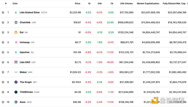 7177286 B5wgRh5Jbd3nrUrffLY5THQhVMLQj4d8Xasi4pmd.png