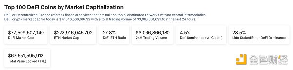 7177285 Vu5MKAC5A48RWsHNahvp3Ot740mXFRzO6j50M8R.png