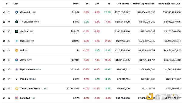 7177288 es3bvYqxjWp1SZfJ1SVFCfqXFmnri43U1uOOlCVZ.png