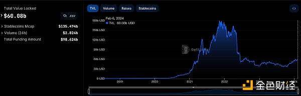 7177289 oNYoGJlHUhuYAhmAAWCRRqzhaZWHoSGSX7ieV2FH.png