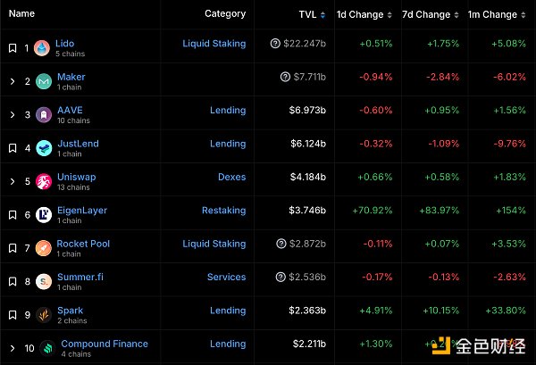 7177290 D5Oxp4ADvjnHXRkSO8IHQm7TdixaFjLhl8gydpfp.png