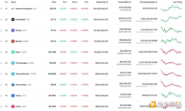 7177292 BUdQVsE1eojJ6SxLUVnlAkXUHcWycfTjrVwiJGv4.png