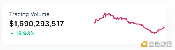 7177293 uqc9Rex8gojphHonkljPtRvIxgJaSYaqZBiUscQu.png