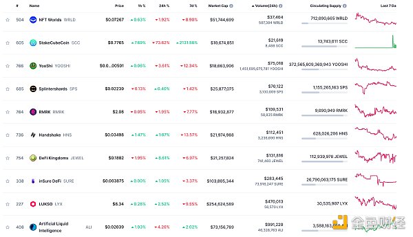 7177294 t4EY75QjZu785fqAetJX8i35dSIld1c2tvyA2ISa.png