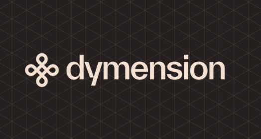 主网创世异常,币安推迟上线Dymension(DYM)